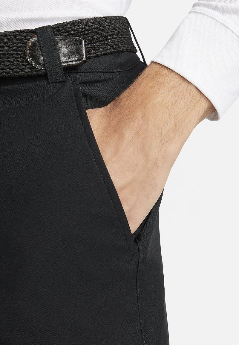 Nike Golf Nike Golf VICTORY - Trousers Fabrikladen