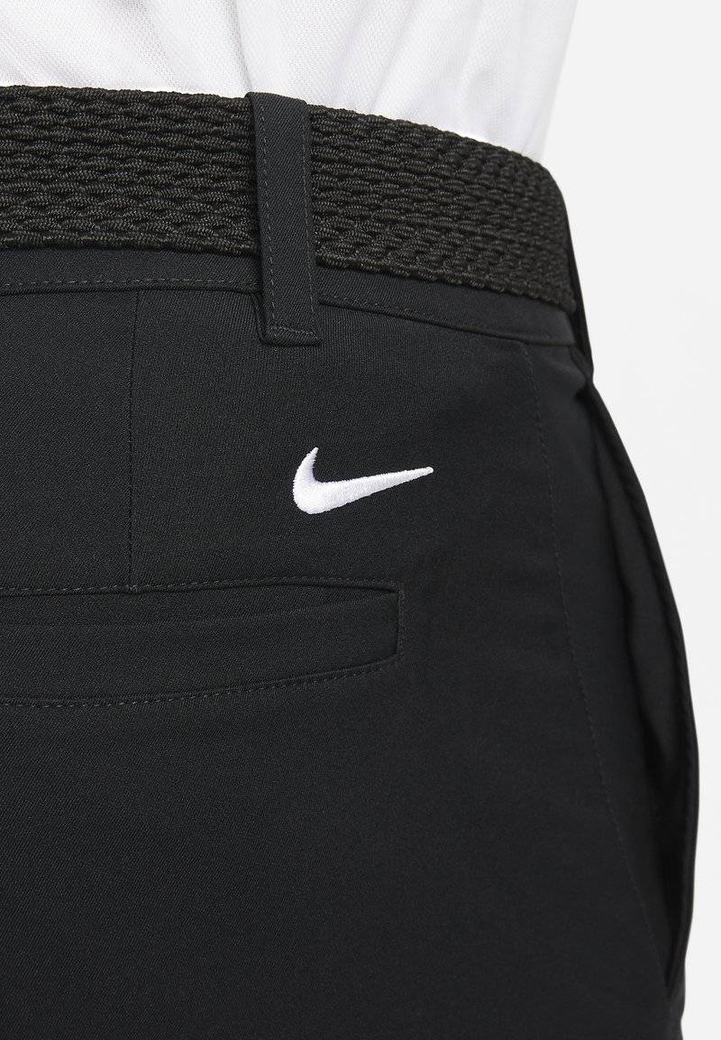 Nike Golf Nike Golf VICTORY - Trousers Fabrikladen