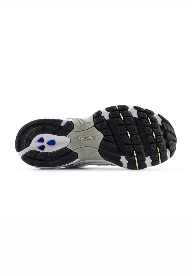 New Balance New Balance 530 - Stability running shoes - white Rabatte dieses Monats