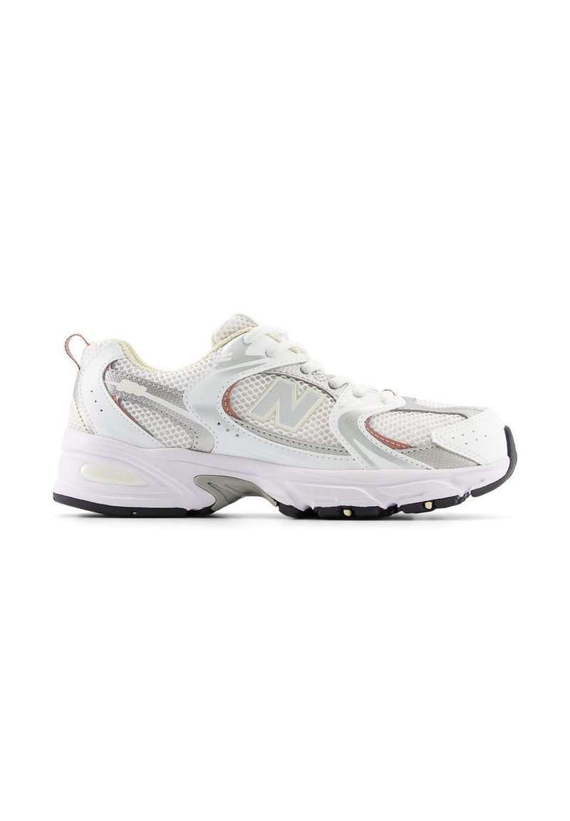 New Balance New Balance 530 - Stability running shoes - white Rabatte dieses Monats