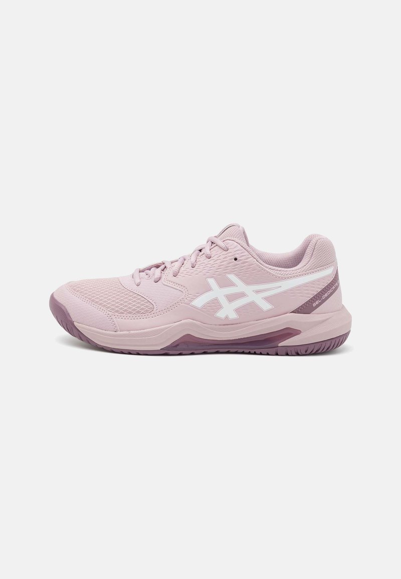 ASICS ASICS GEL-DEDICATE 8 - Multicourt tennis shoes Online