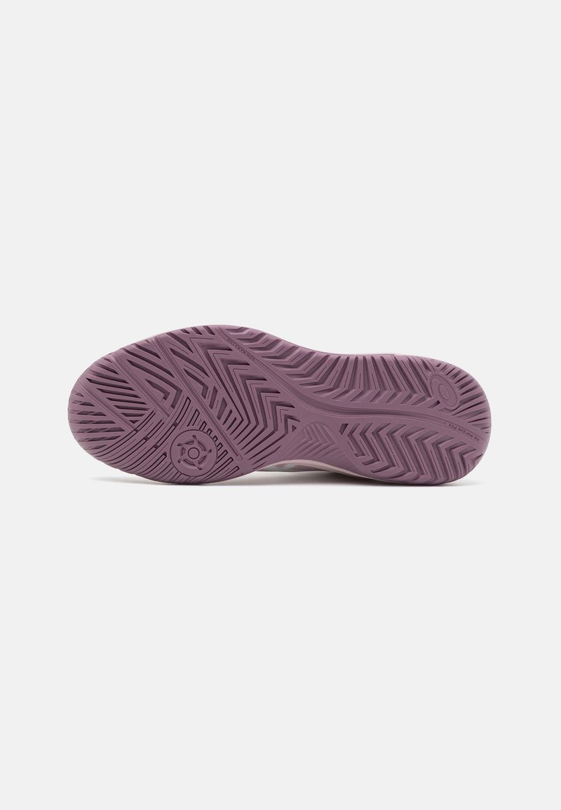 ASICS ASICS GEL-DEDICATE 8 - Multicourt tennis shoes Online
