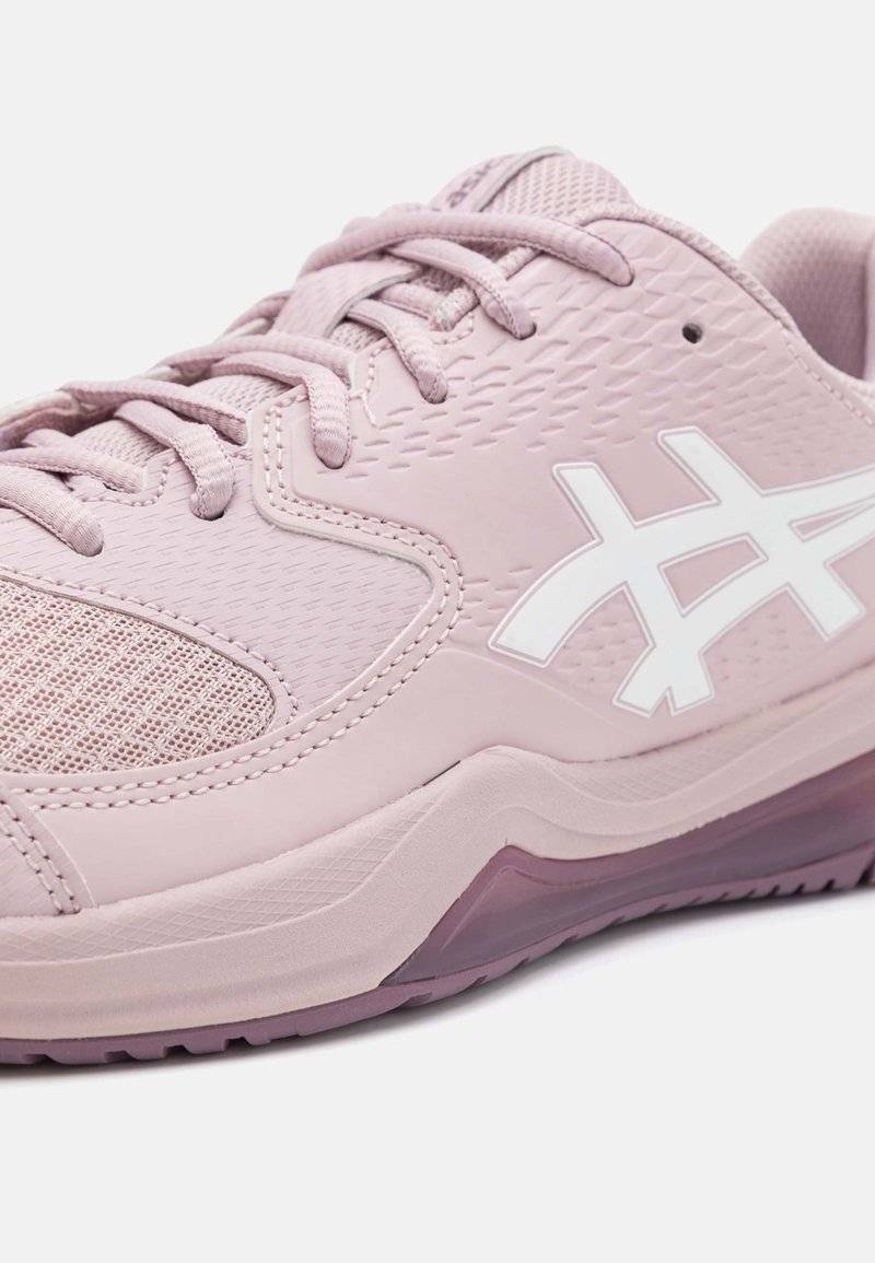 ASICS ASICS GEL-DEDICATE 8 - Multicourt tennis shoes Online