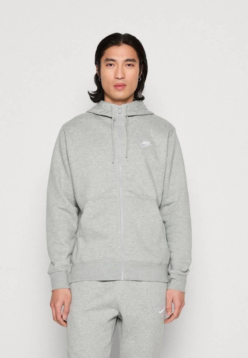 Nike Sportswear Nike Sportswear Zip-up sweatshirt Meist gekauft