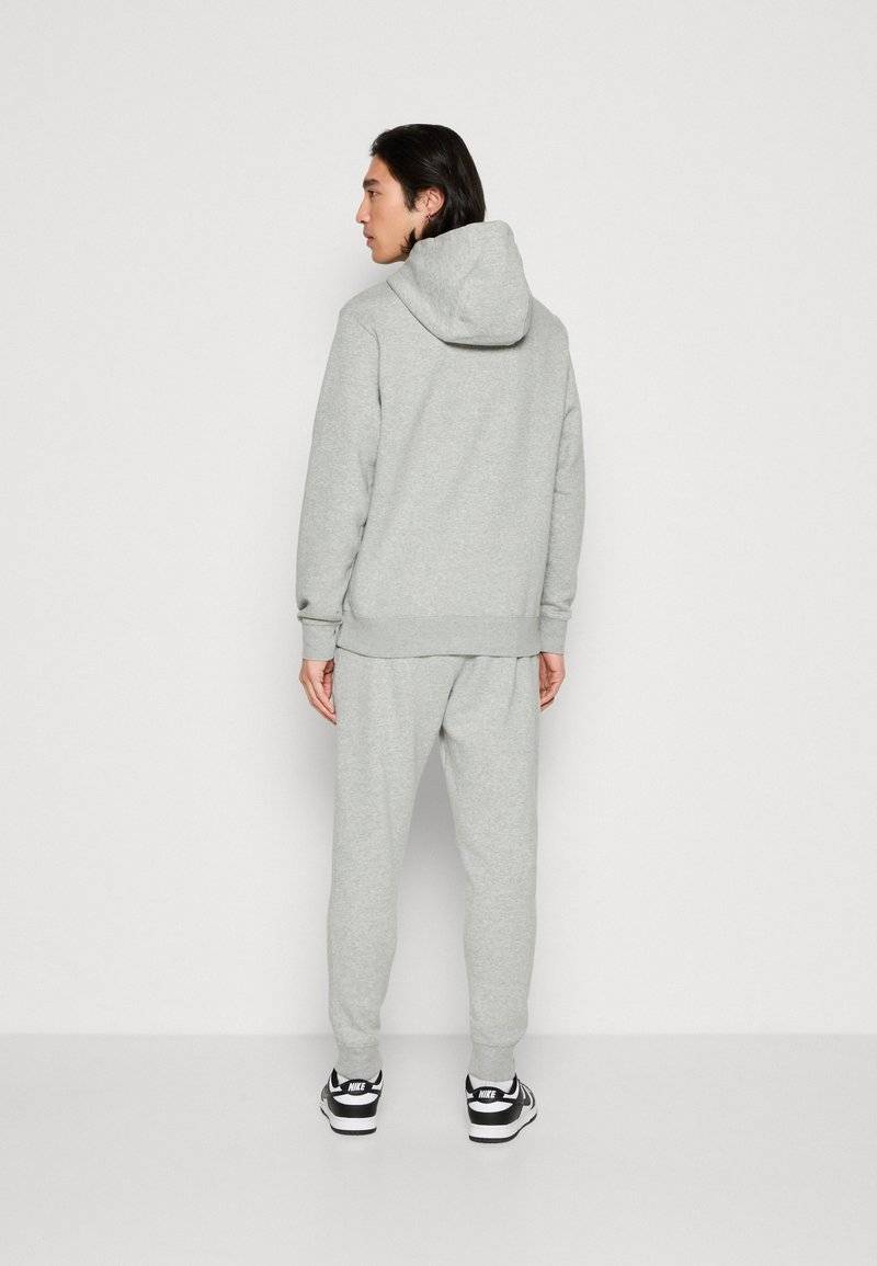 Nike Sportswear Nike Sportswear Zip-up sweatshirt Meist gekauft