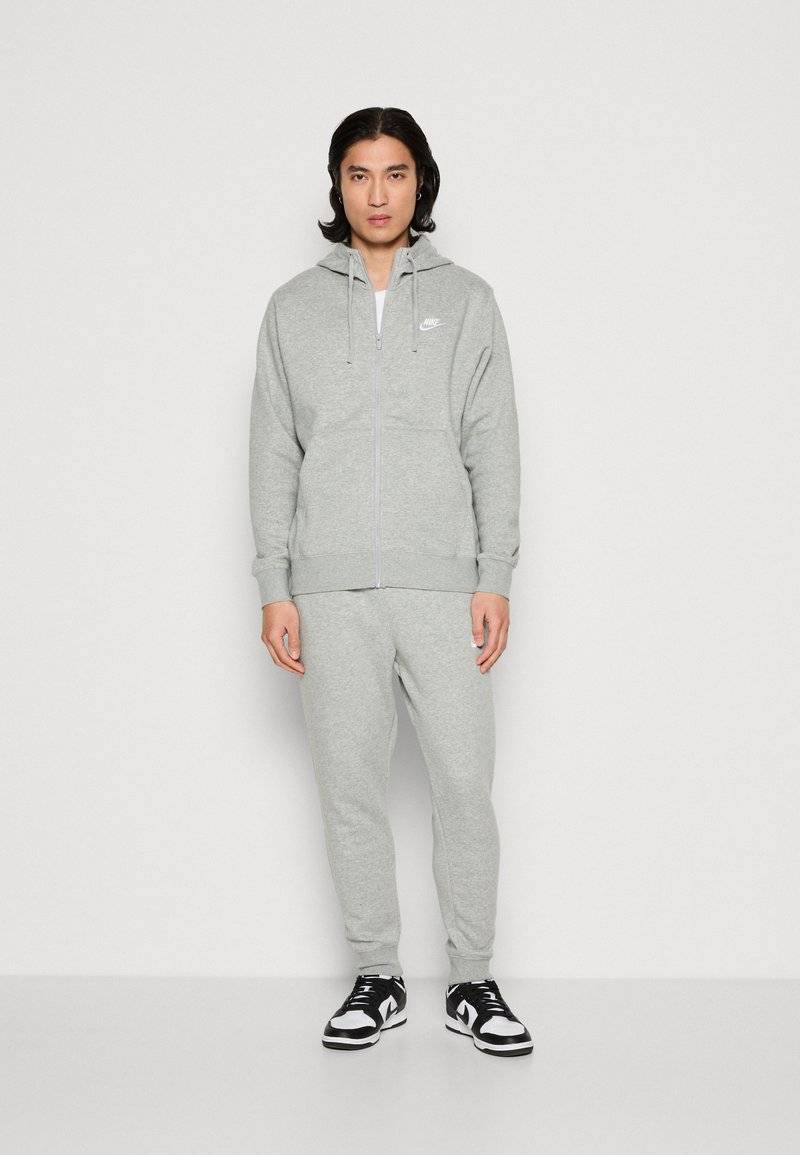 Nike Sportswear Nike Sportswear Zip-up sweatshirt Meist gekauft