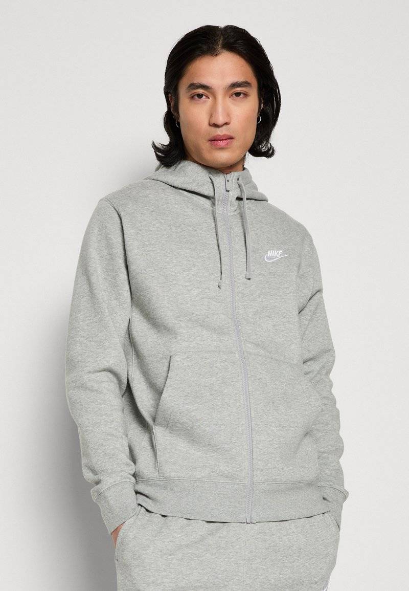 Nike Sportswear Nike Sportswear Zip-up sweatshirt Meist gekauft