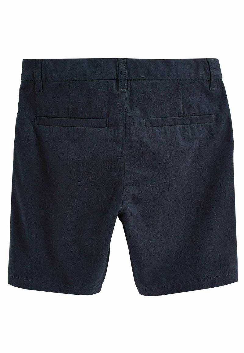 Next Next STANDARD - Shorts - blue Kostenloser Versand