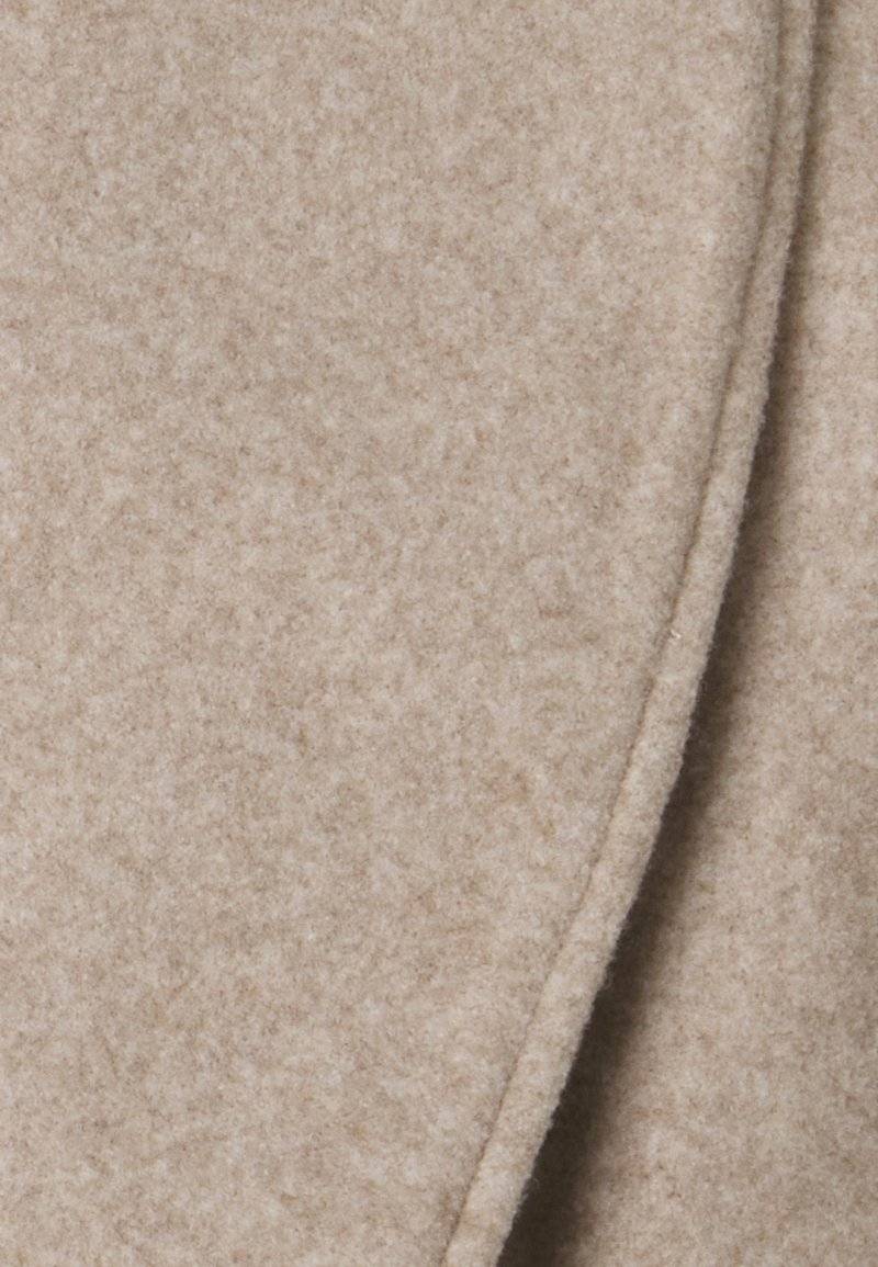 ONLY ONLY ONLAUGUSTA LIFE - Short coat Sonderangebot