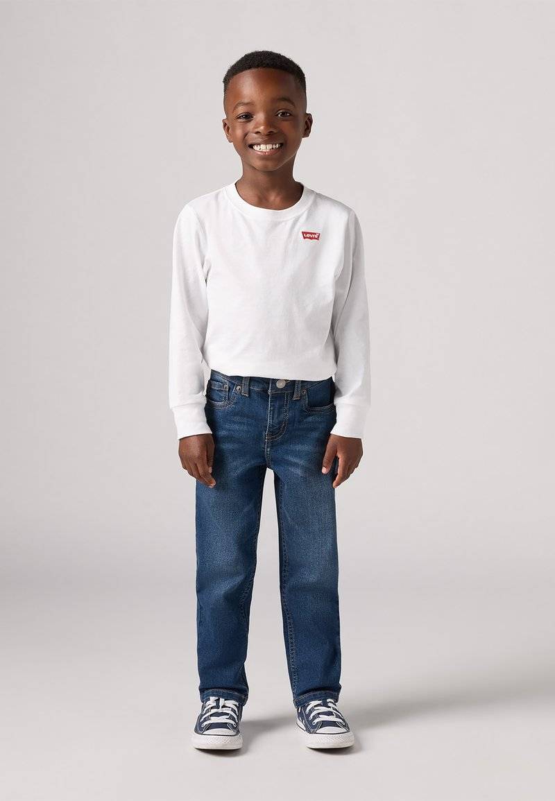 Levi's® Levi's® STAY LOOSE - Relaxed fit jeans - burbank Großer Ausverkauf