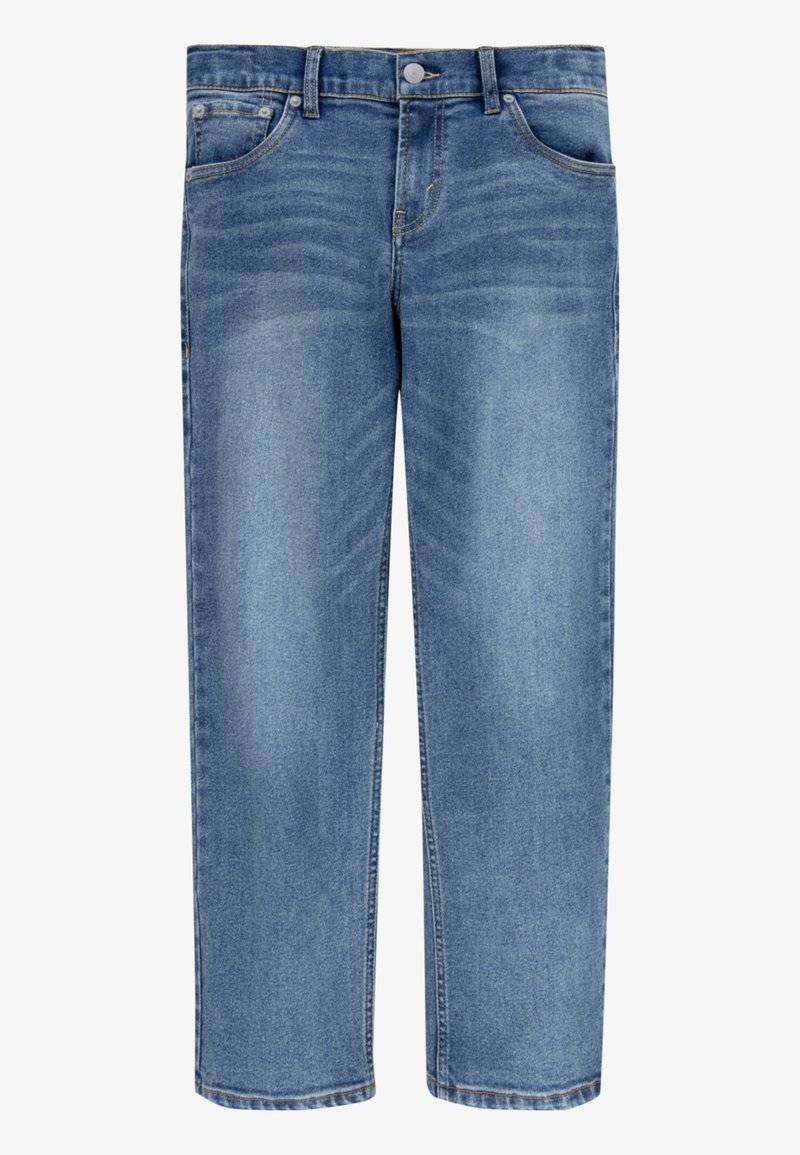 Levi's® Levi's® STAY LOOSE - Relaxed fit jeans - burbank Großer Ausverkauf