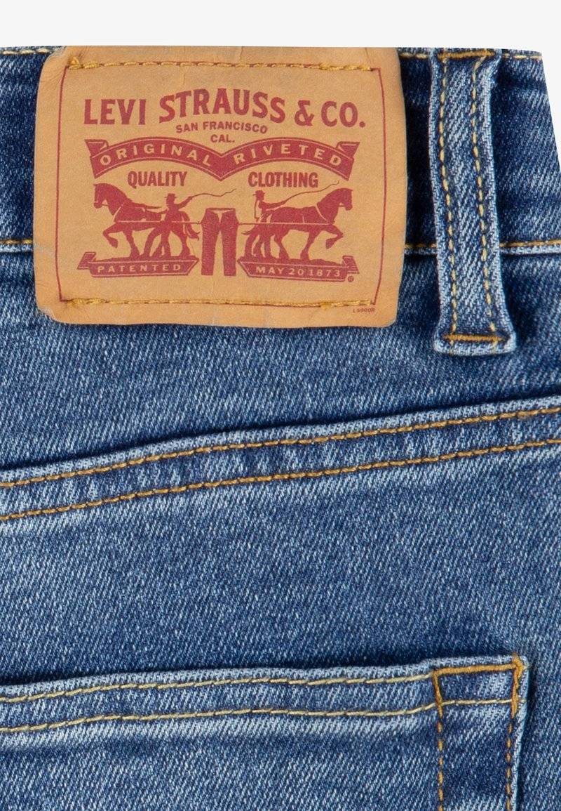 Levi's® Levi's® STAY LOOSE - Relaxed fit jeans - burbank Großer Ausverkauf
