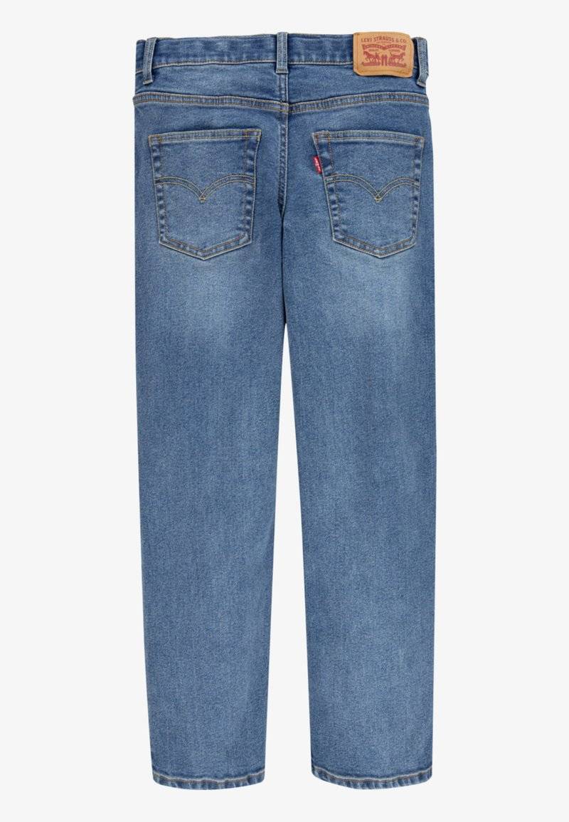 Levi's® Levi's® STAY LOOSE - Relaxed fit jeans - burbank Großer Ausverkauf