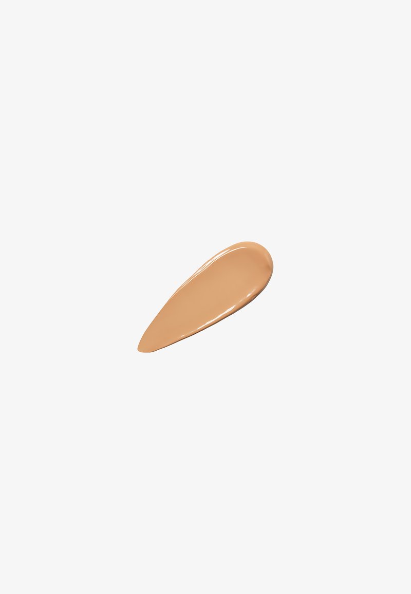 Garnier Garnier SKINACTIVE BB CREAM ANTI DARK SPF50 - Tinted moisturiser Osterangebot