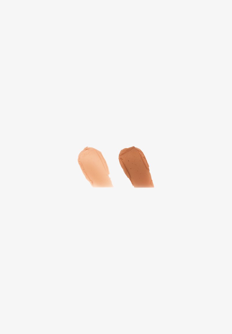 Makeup Revolution Makeup Revolution REVOLUTION FAST BASE CONTOUR STICK - Contouring - dark Vatertagsangebot