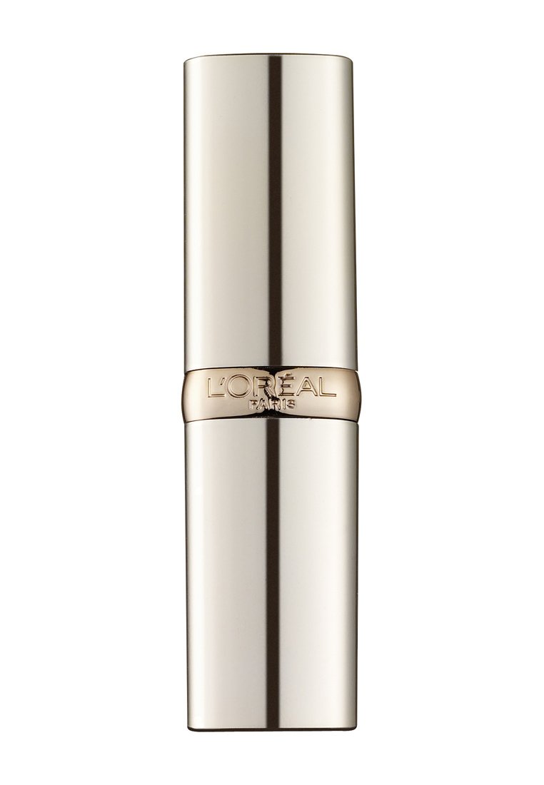 L'Oréal Paris L'Oréal Paris COLOR RICH LIPSTICK - Lipstick - 297 red passion Valentinstagsangebot