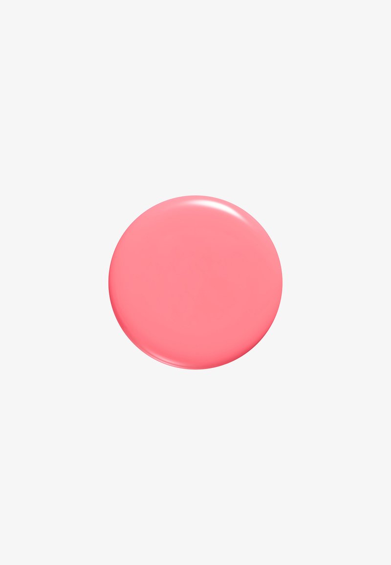 Makeup Revolution Makeup Revolution REVOLUTION EXPRESS NAIL VARNISH - Nail polish - coral Lagerräumung