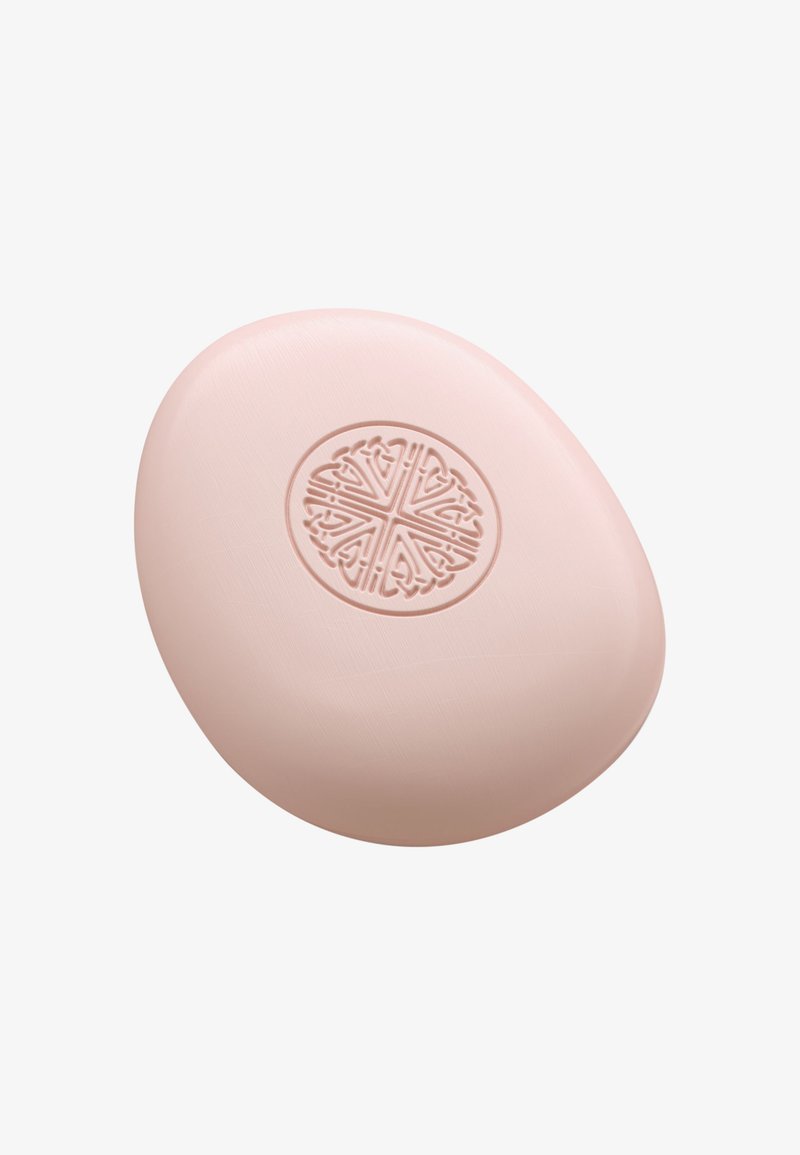 Rituals Rituals THE RITUAL OF AYURVEDA SHAMPOO & BODY BAR - Soap bar - 0 Online Outlet