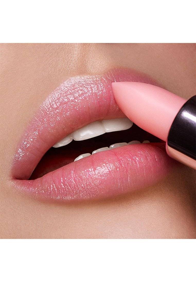 KIKO Milano KIKO Milano PH GLOW LIPSTICK - Lipstick Exklusive Angebote