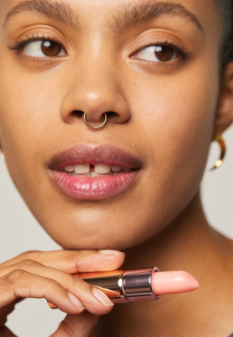 KIKO Milano KIKO Milano PH GLOW LIPSTICK - Lipstick Exklusive Angebote
