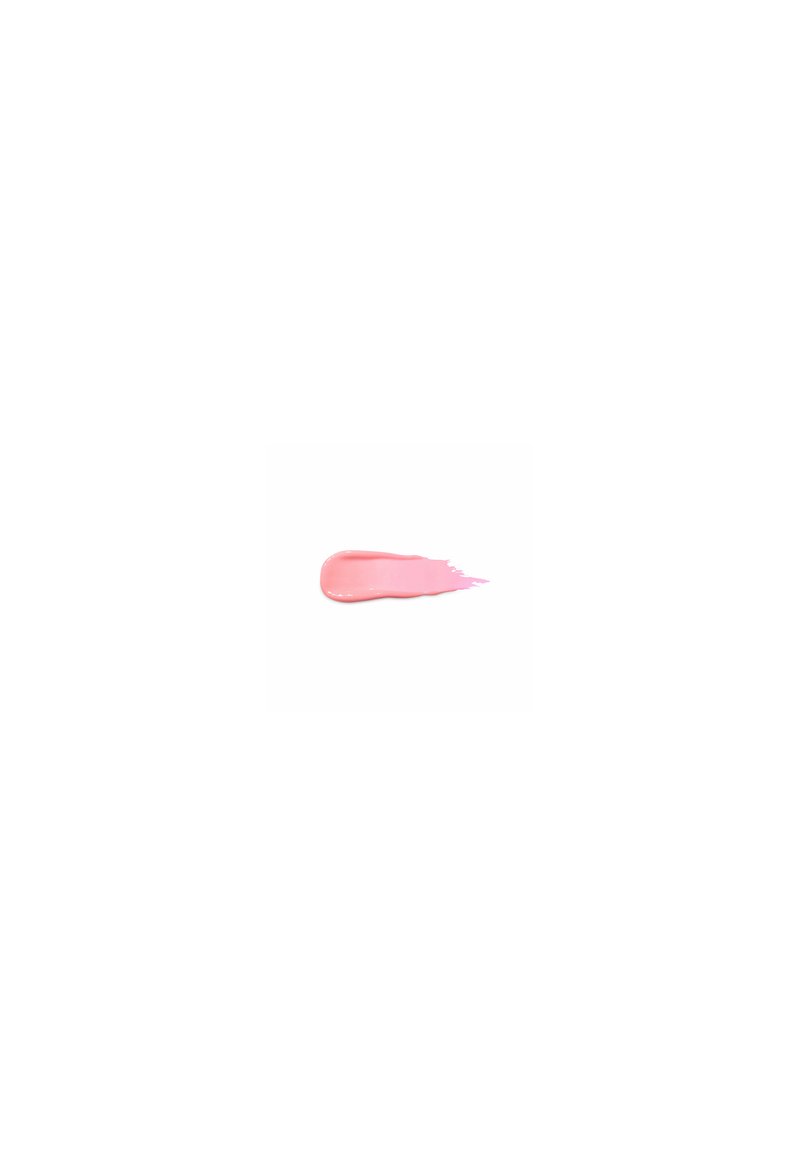 KIKO Milano KIKO Milano PH GLOW LIPSTICK - Lipstick Exklusive Angebote