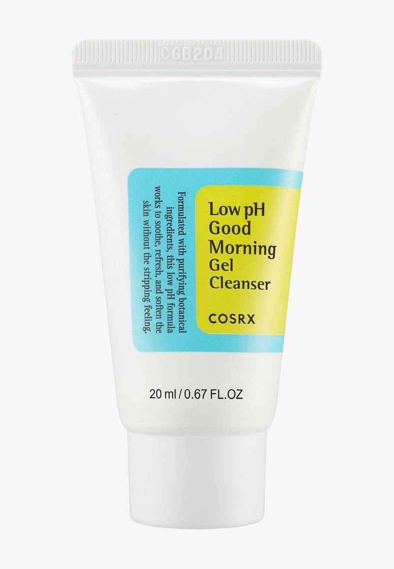COSRX COSRX COSRX FAVOURITES SET - Skincare set Große Rabatte