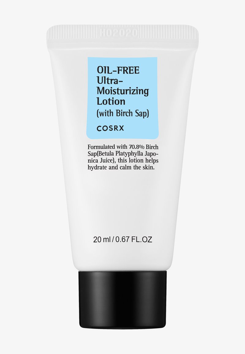 COSRX COSRX COSRX FAVOURITES SET - Skincare set Große Rabatte
