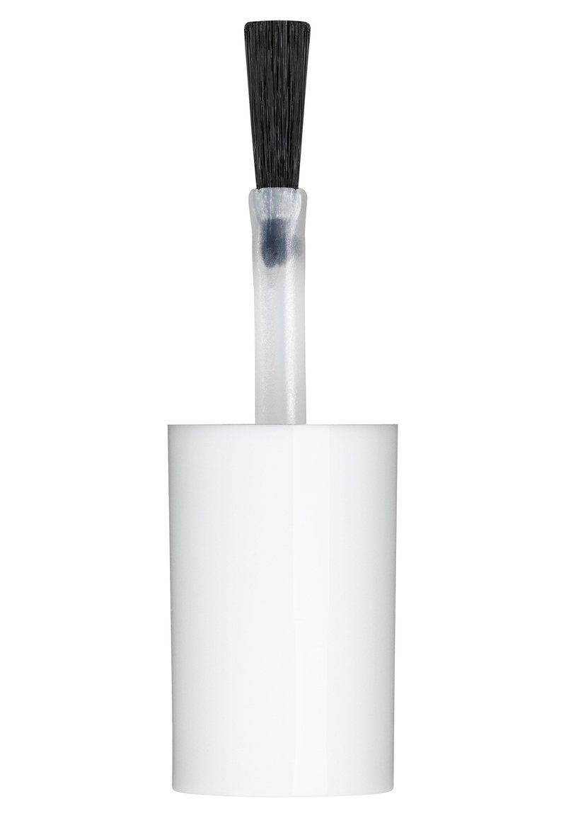 Essie Essie NAIL POLISH - Nail polish - 99 mint candy apple Bestseller