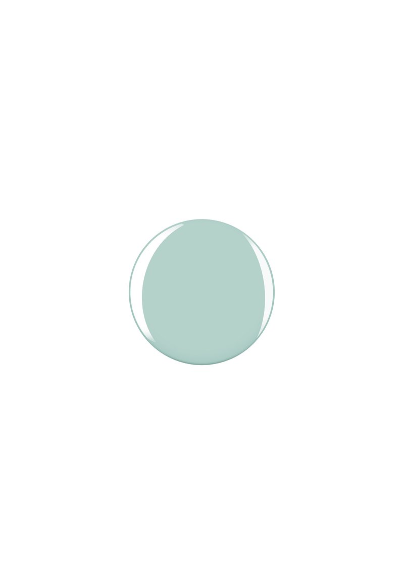 Essie Essie NAIL POLISH - Nail polish - 99 mint candy apple Bestseller