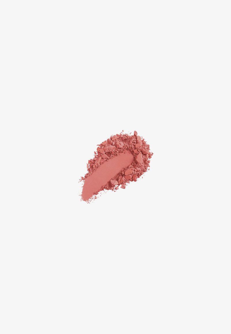 KIKO Milano KIKO Milano SMART BLUSH - Blusher - mauve Räumungsverkauf