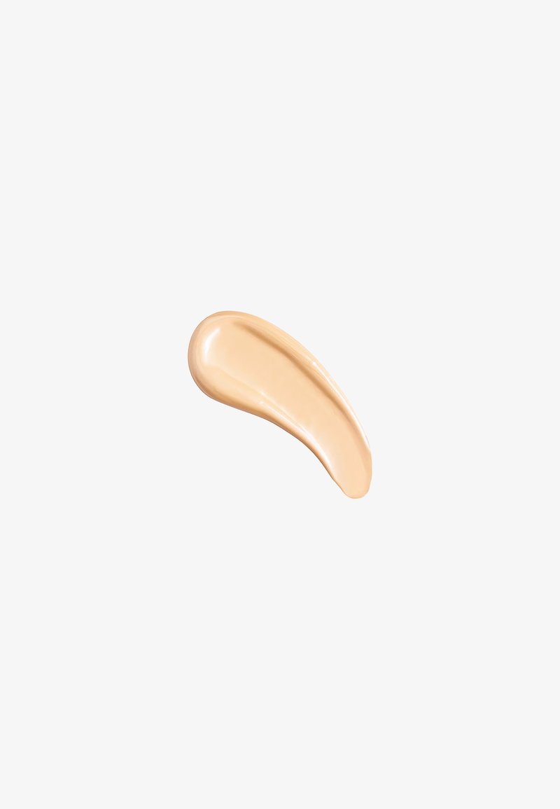 Charlotte Tilbury Charlotte Tilbury HOLLYWOOD FILTER - TRAVEL SIZE - Foundation VIP-Rabatte