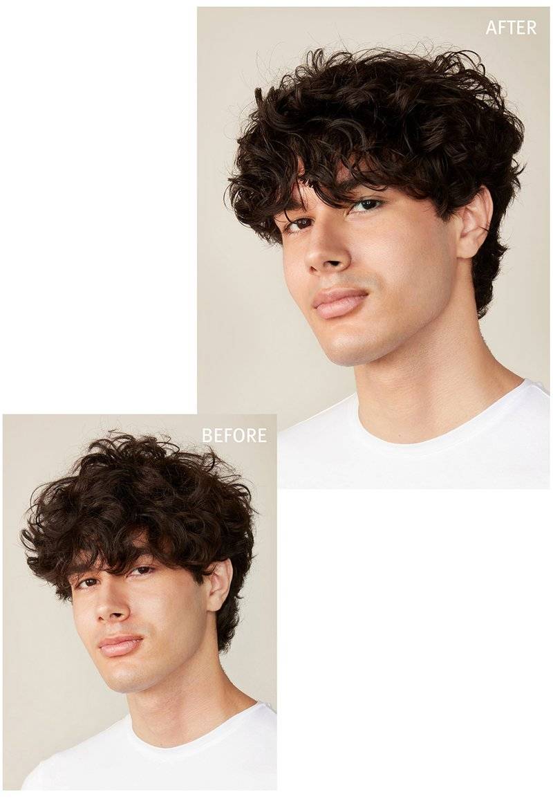 Aveda Aveda NUTRIPLENISH™ VITAMIN LEAVE-IN CONDITIONER - Conditioner Wochenangebot