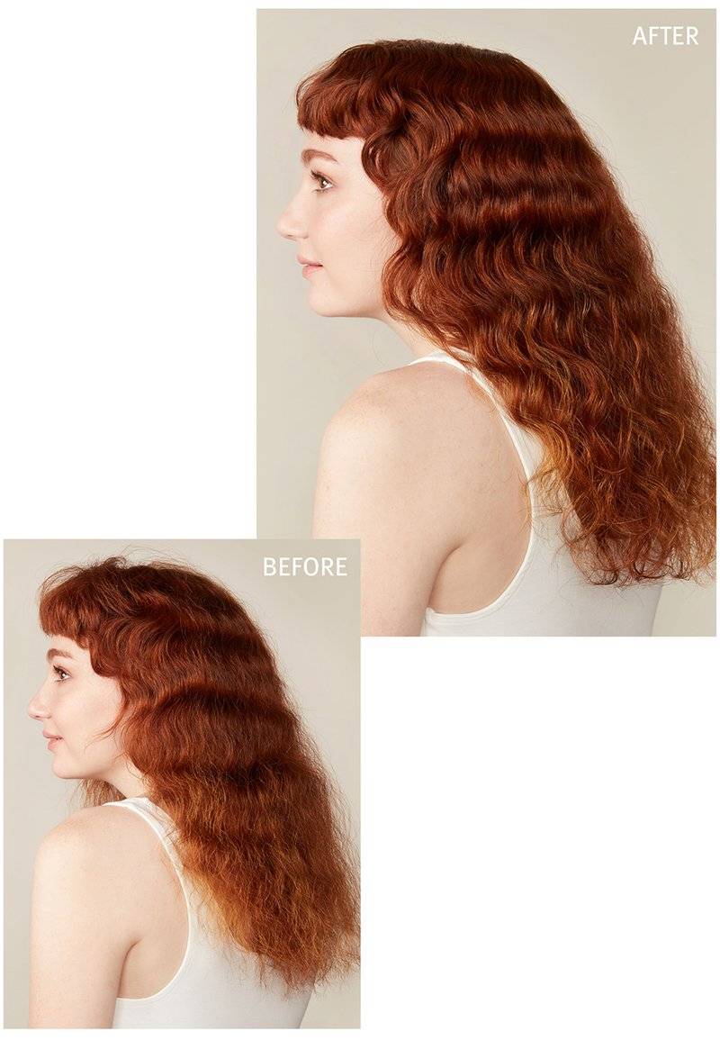 Aveda Aveda NUTRIPLENISH™ VITAMIN LEAVE-IN CONDITIONER - Conditioner Wochenangebot