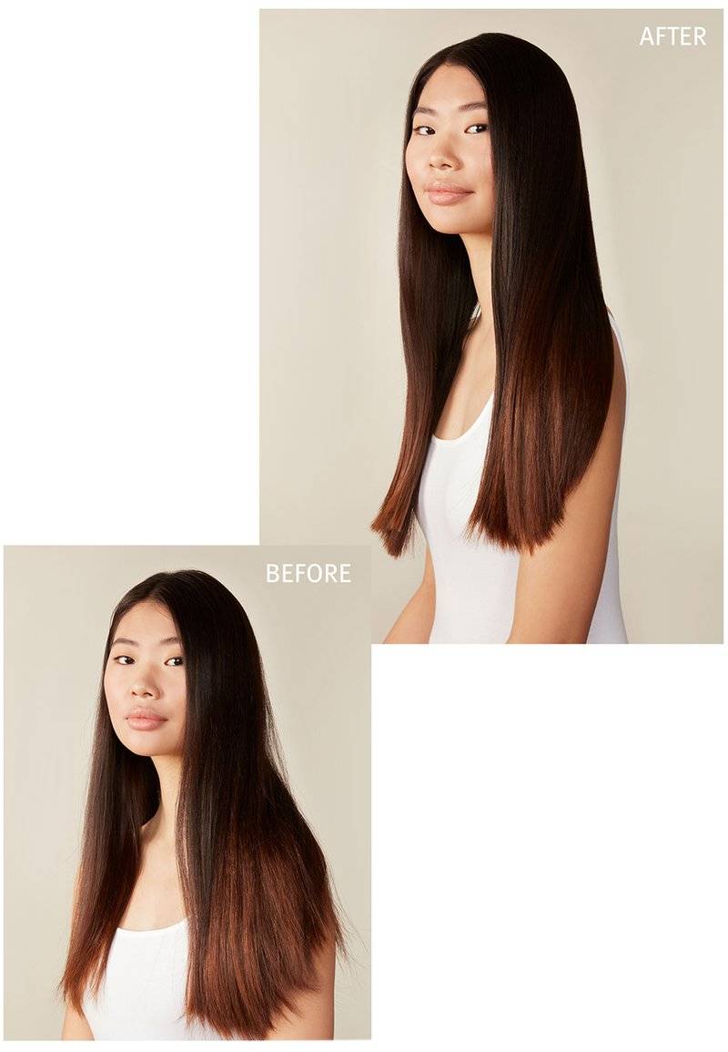 Aveda Aveda NUTRIPLENISH™ VITAMIN LEAVE-IN CONDITIONER - Conditioner Wochenangebot