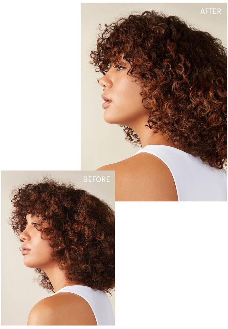 Aveda Aveda NUTRIPLENISH™ VITAMIN LEAVE-IN CONDITIONER - Conditioner Wochenangebot