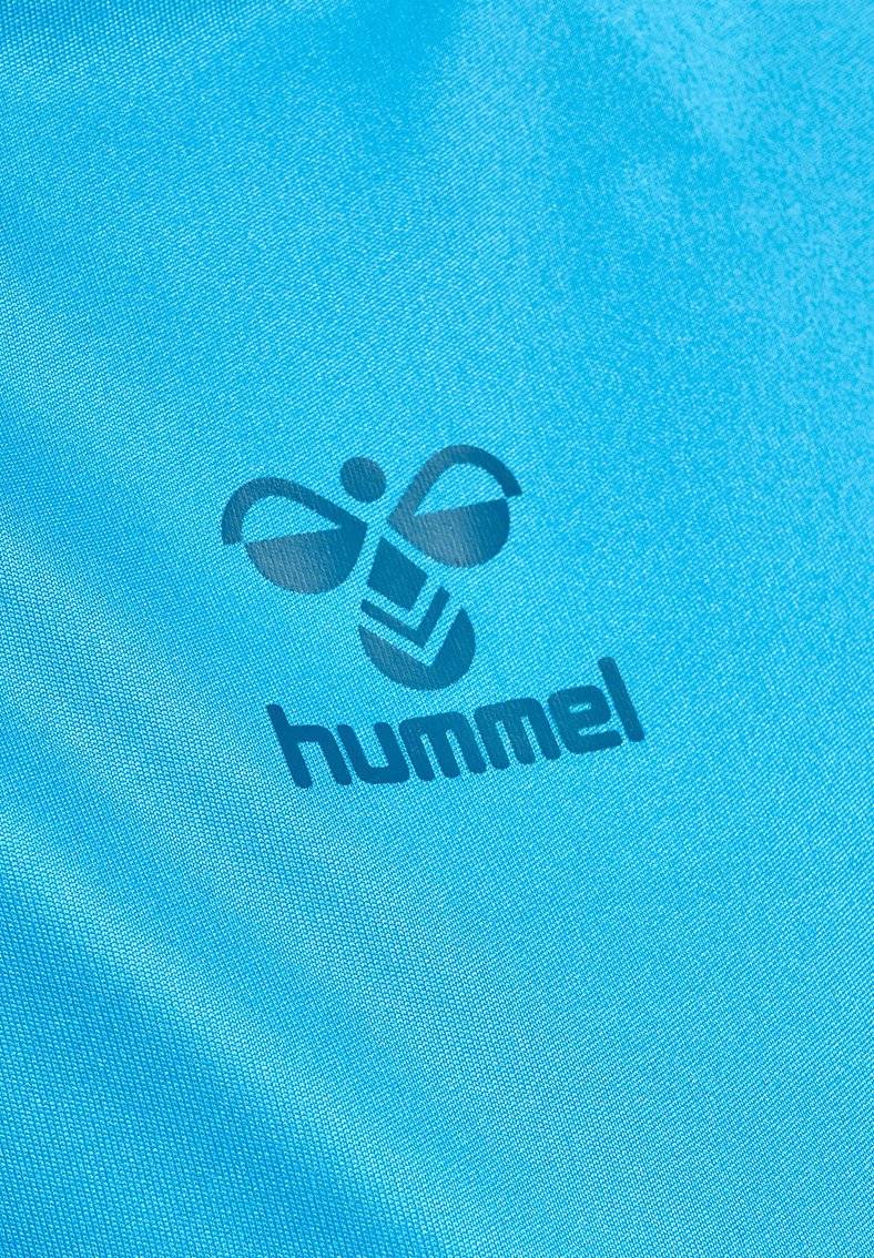 Hummel Hummel Sports T-shirt - blue danube JETZT KAUFEN