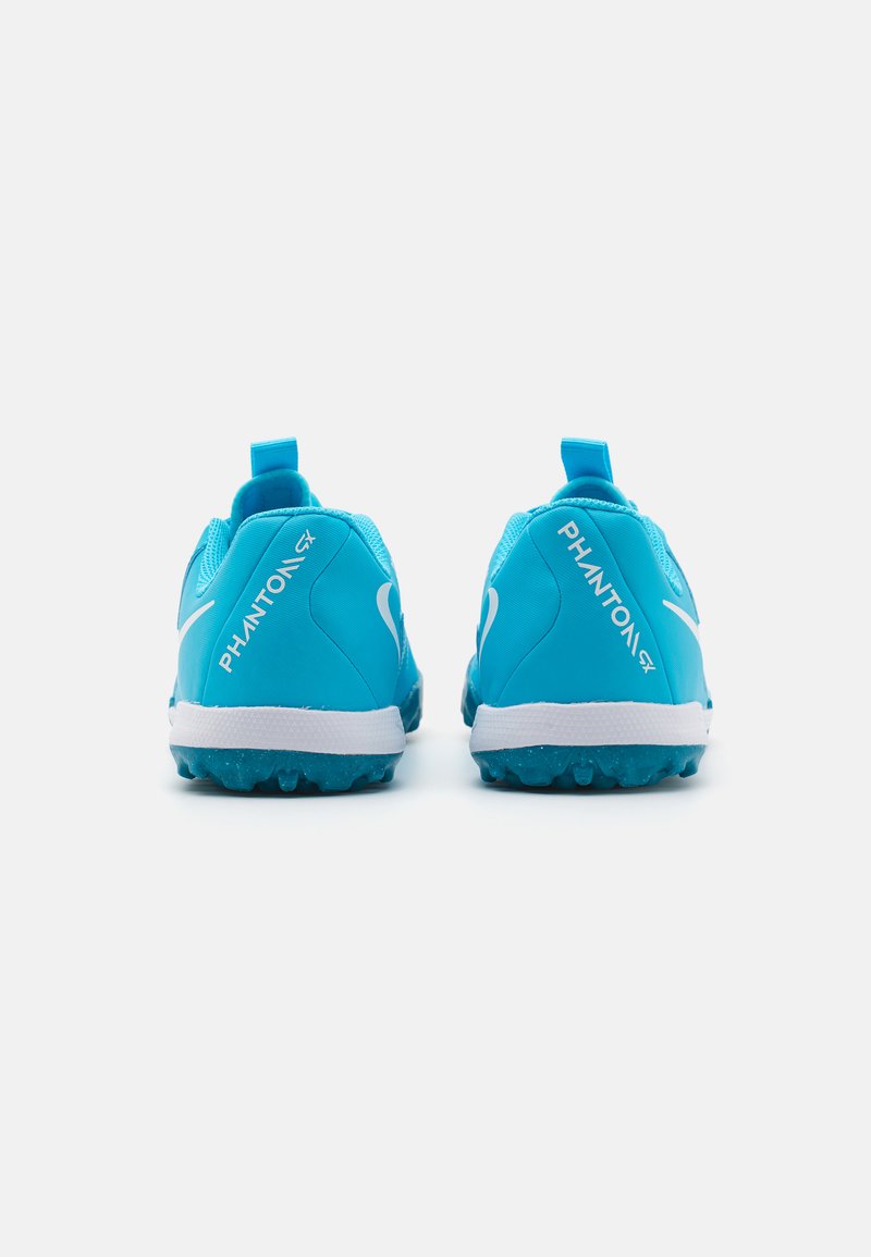 Nike Performance Nike Performance JR PHANTOM GX ACADEMY TF UNISEX - Astro turf trainers Zeitbegrenzte Promotion