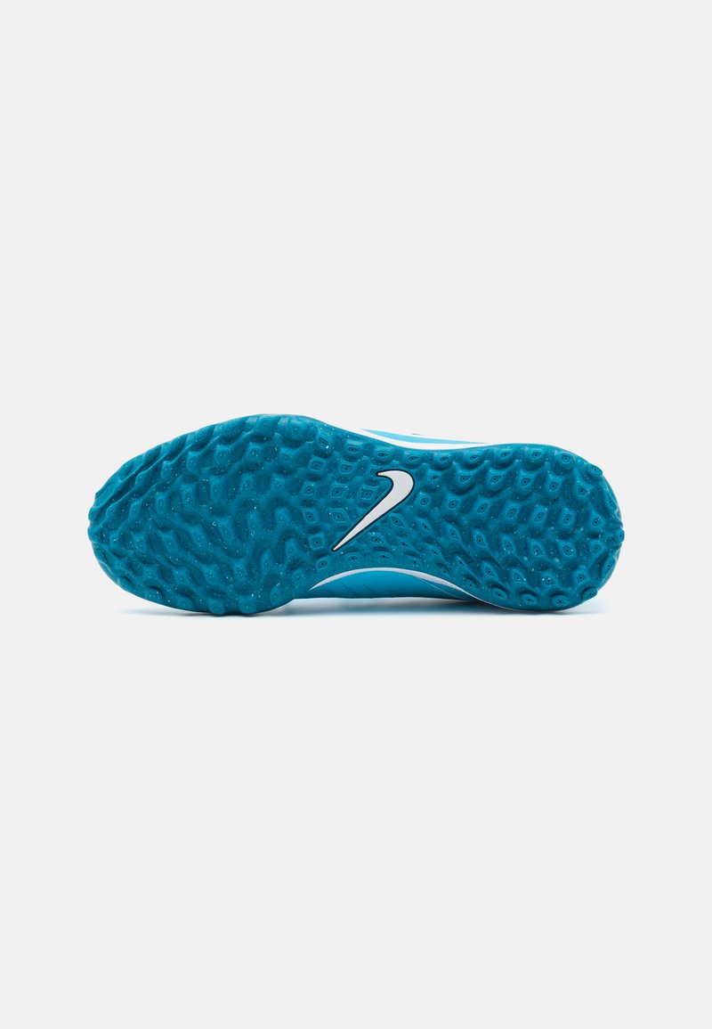 Nike Performance Nike Performance JR PHANTOM GX ACADEMY TF UNISEX - Astro turf trainers Zeitbegrenzte Promotion