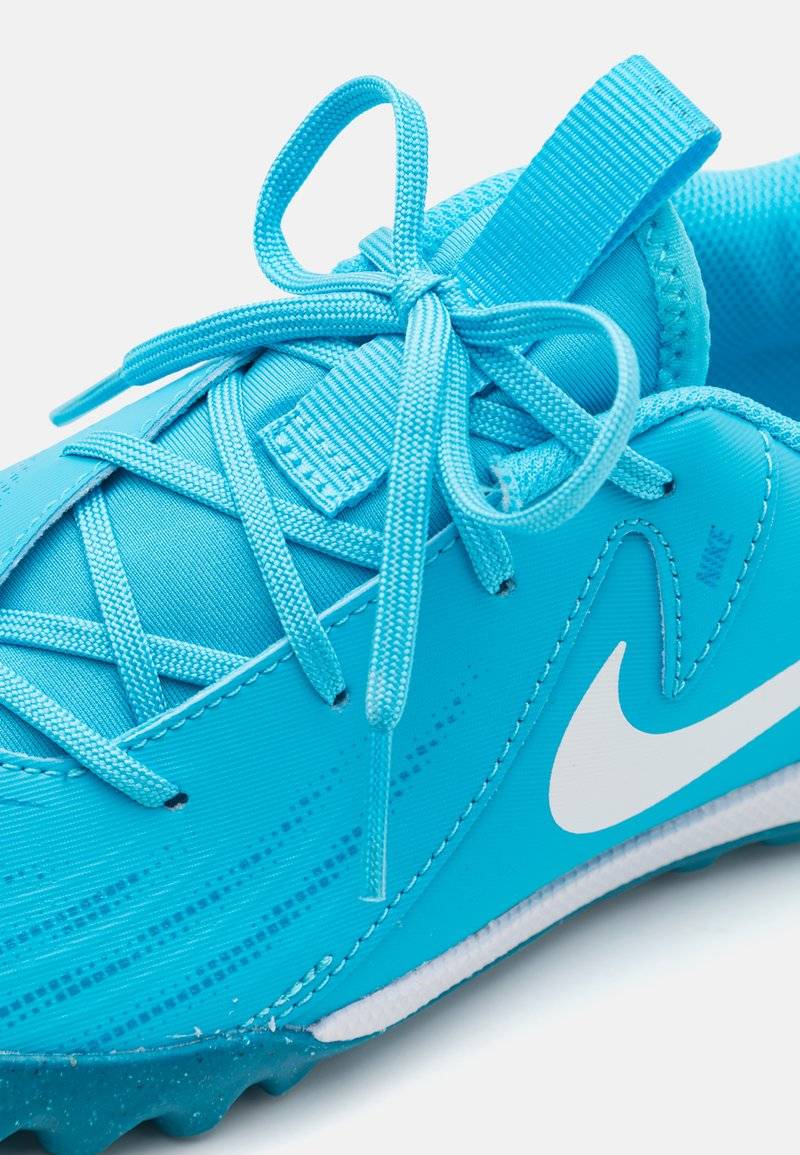 Nike Performance Nike Performance JR PHANTOM GX ACADEMY TF UNISEX - Astro turf trainers Zeitbegrenzte Promotion