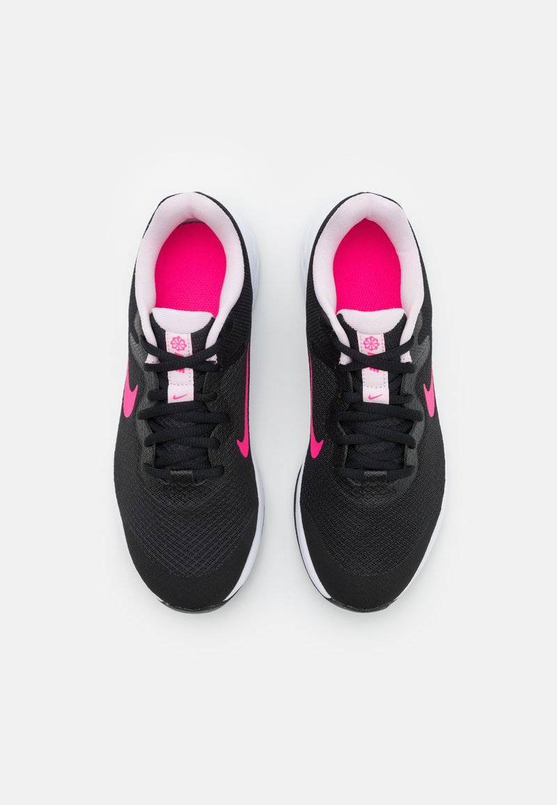 Nike Performance Nike Performance NIKE REVOLUTION 6 (GS) - Neutral running shoes Nur für heute