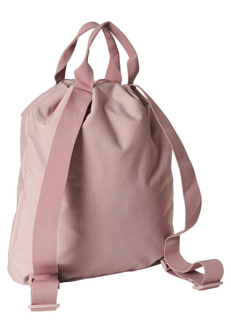 Hummel Hummel HIPHOP GYM - Sports bag - deauville mauve Discount Store für neue Produkte
