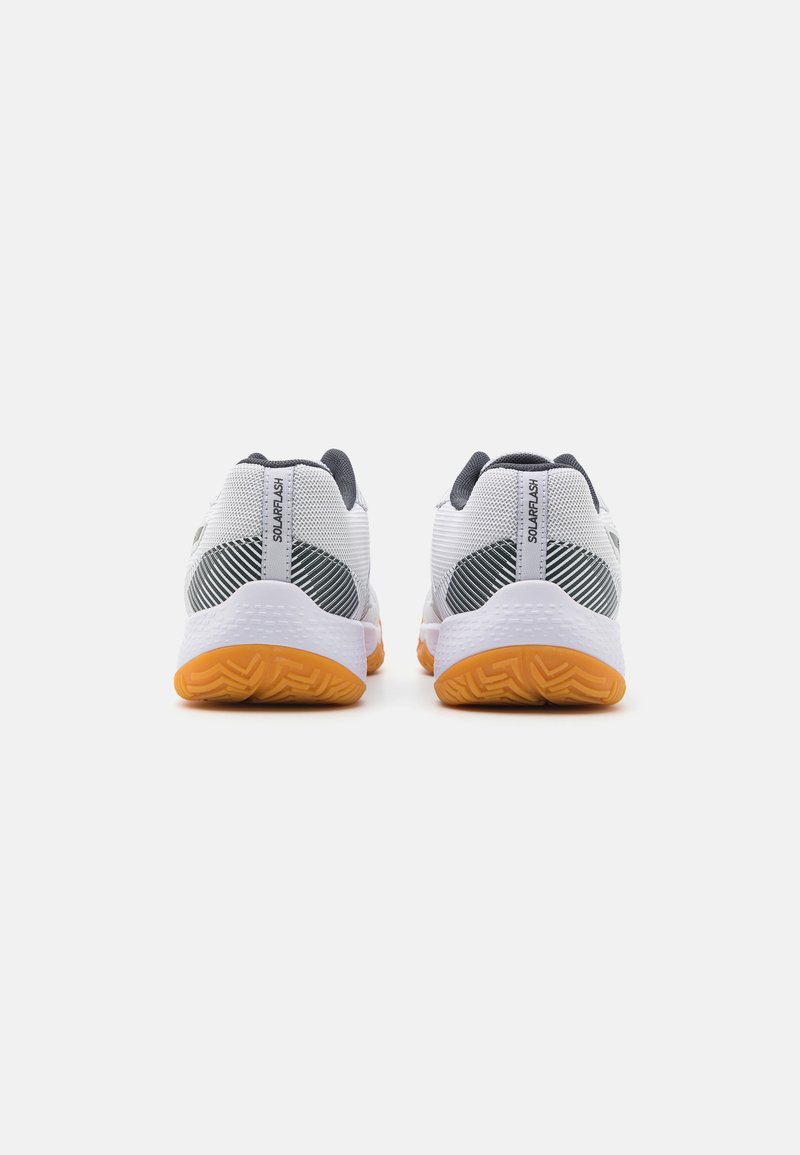 Puma Puma SOLARFLASH JR II UNISEX - Handball shoes Riesige Rabatte