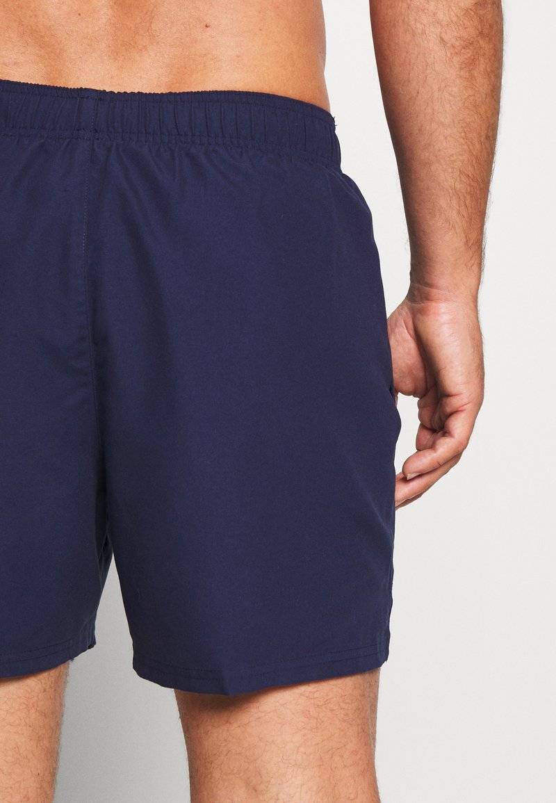 Nike Performance Nike Performance VOLLEY - Swimming shorts - new navy Im Verkauf