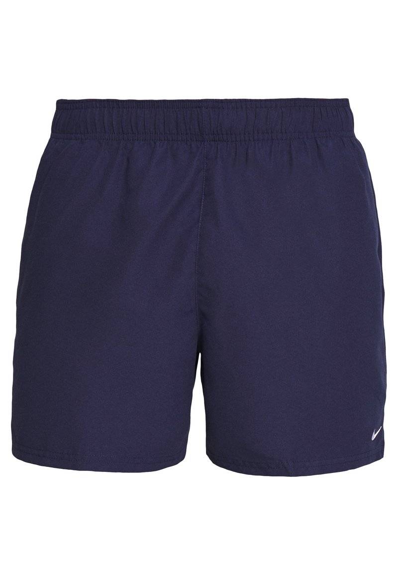Nike Performance Nike Performance VOLLEY - Swimming shorts - new navy Im Verkauf