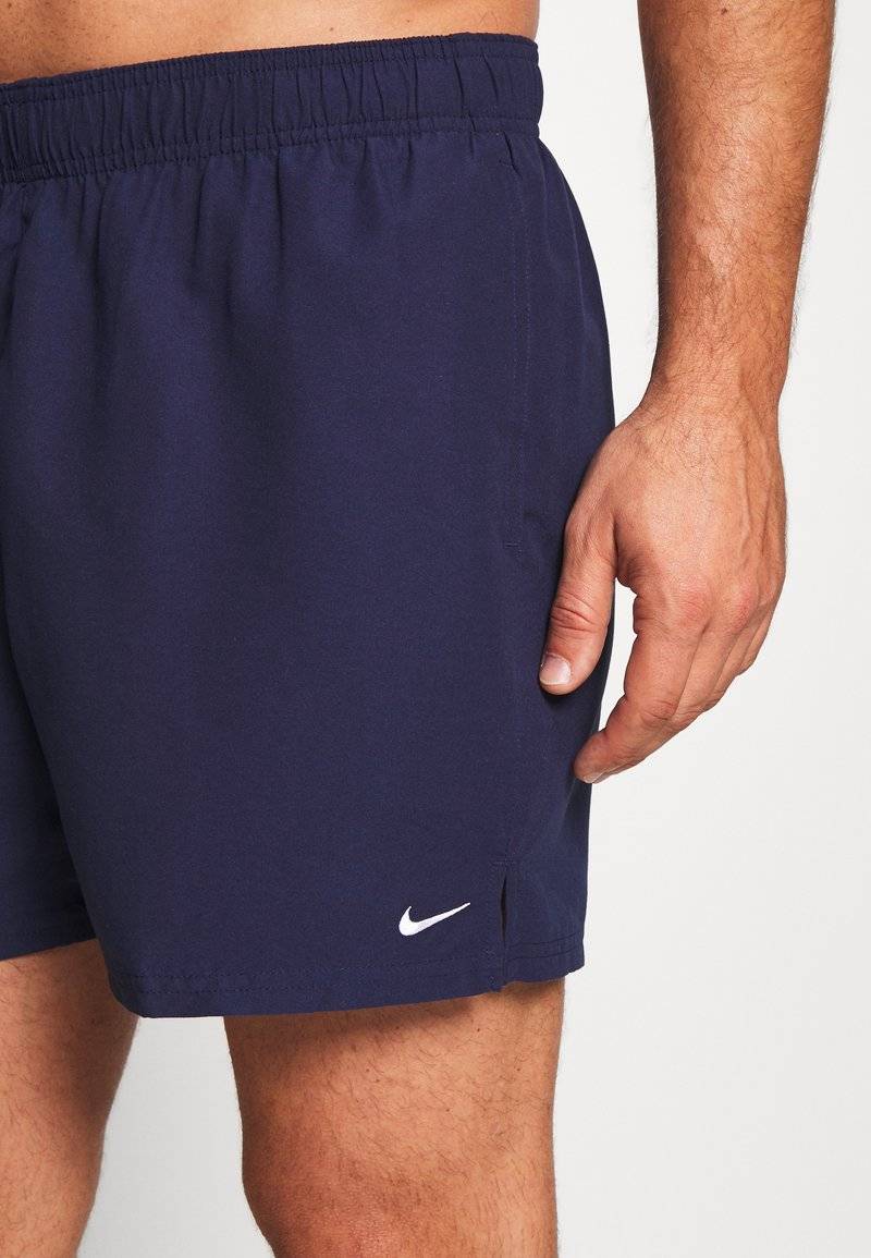 Nike Performance Nike Performance VOLLEY - Swimming shorts - new navy Im Verkauf