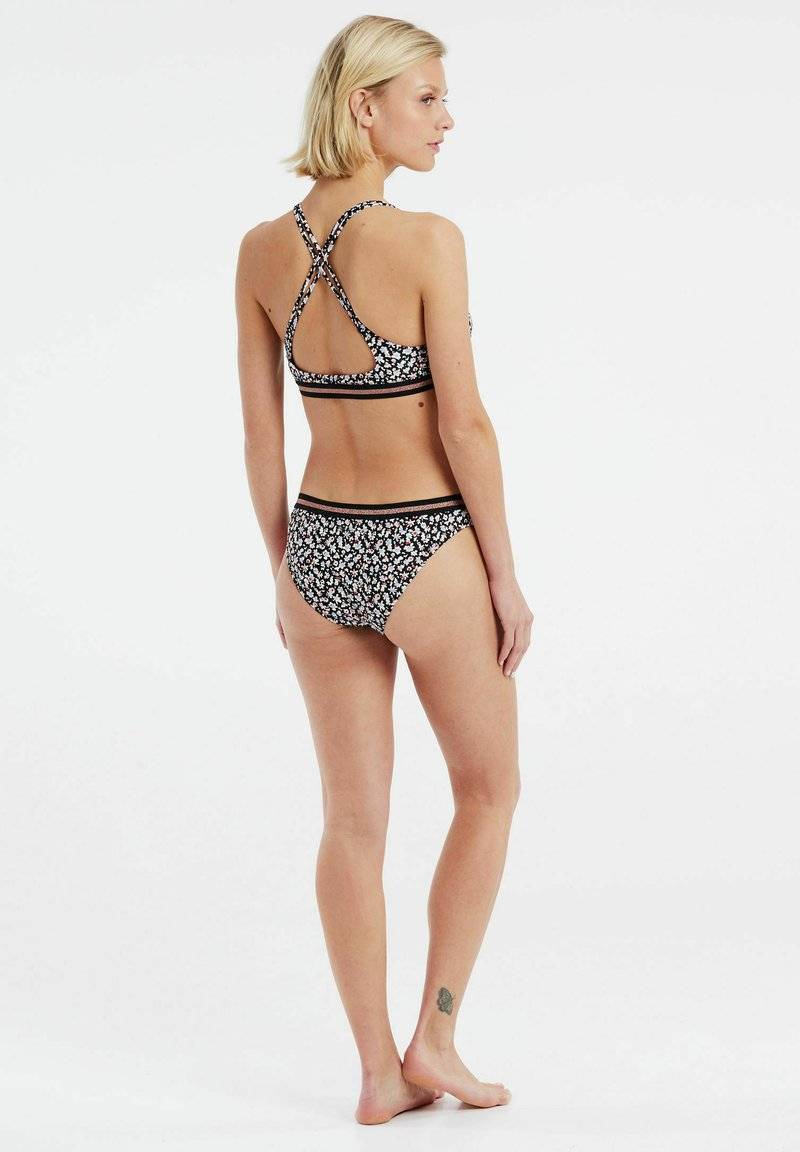 Protest Protest PRTHATYAI 23 - Bikini - lotuspink zollfrei