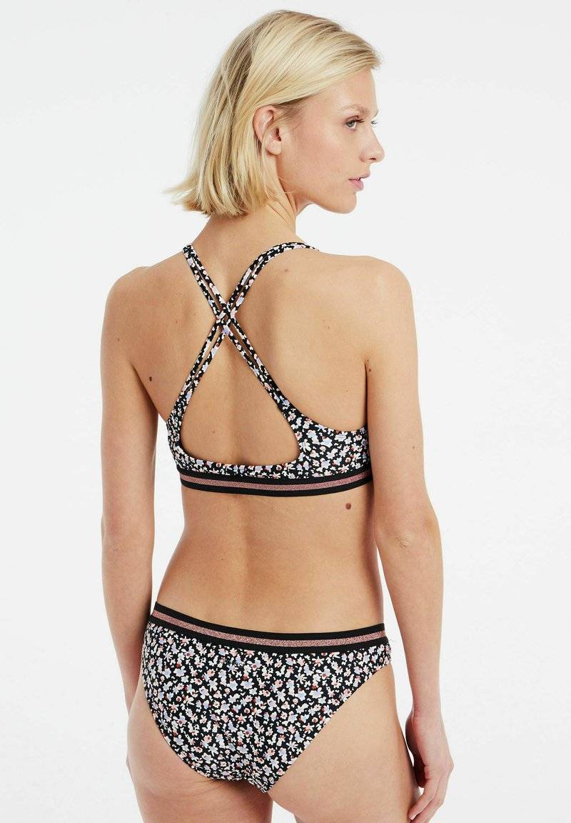 Protest Protest PRTHATYAI 23 - Bikini - lotuspink zollfrei