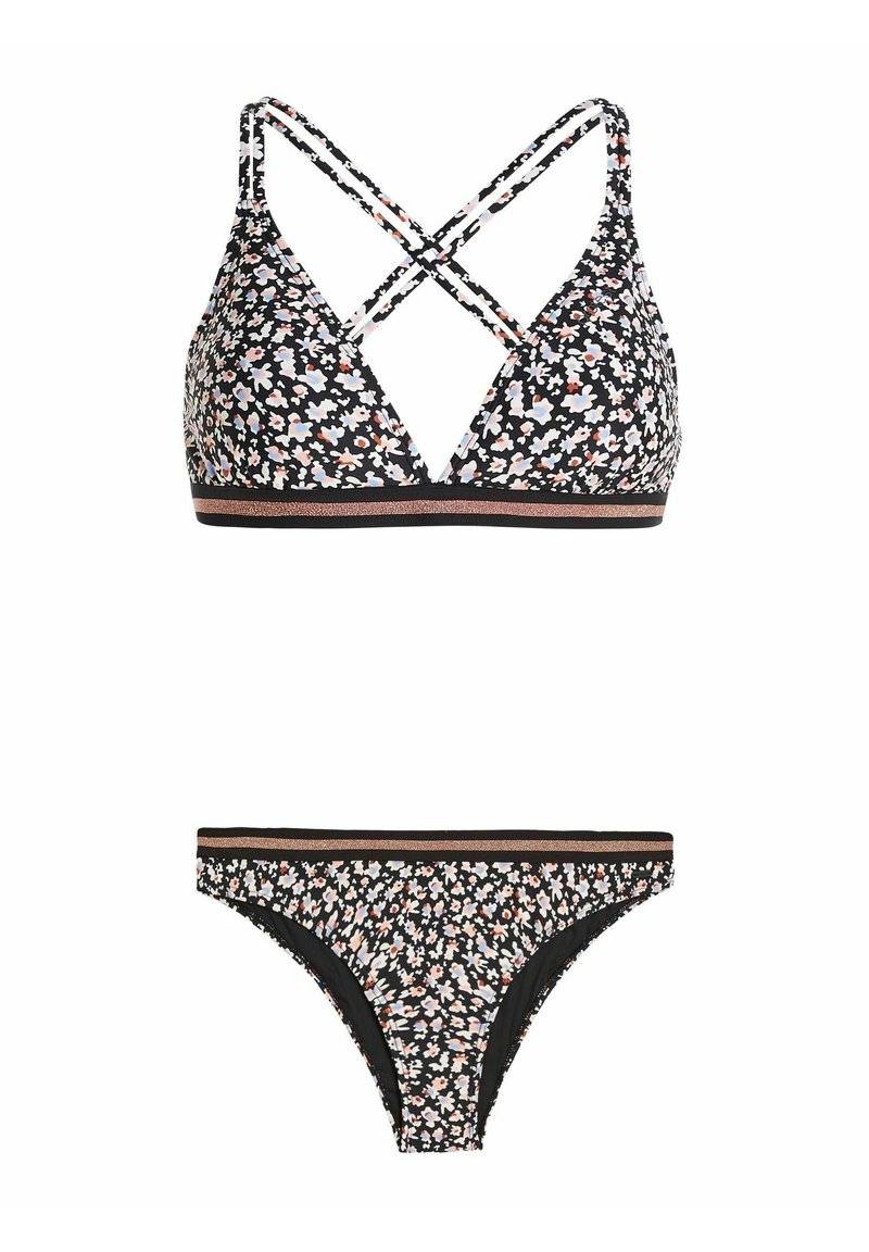 Protest Protest PRTHATYAI 23 - Bikini - lotuspink zollfrei