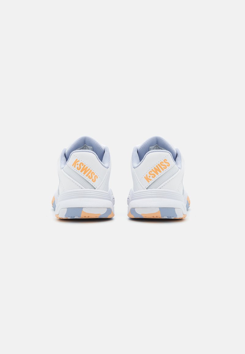 K-SWISS K-SWISS COURT EXPRESS OMNI UNISEX - Multicourt tennis shoes Rabatte dieses Monats