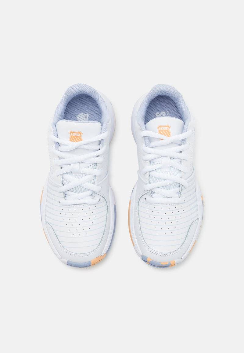K-SWISS K-SWISS COURT EXPRESS OMNI UNISEX - Multicourt tennis shoes Rabatte dieses Monats
